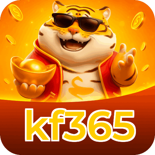 kf365