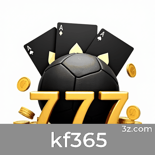 Prazos e Métodos de Saque na kf365