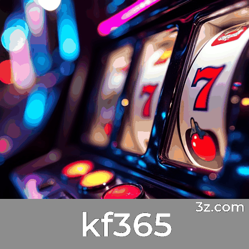 Experiência de Apostas Personalizada